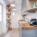 Annonce Desactivee Saint-Tropez