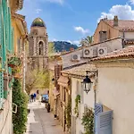 Annonce Desactivee Saint-Tropez