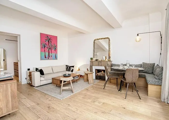 Annonce Desactivee Saint-Tropez