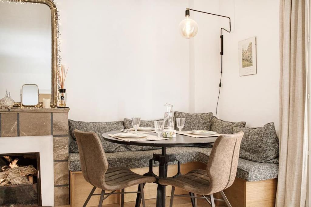Appartement Annonce Desactivee